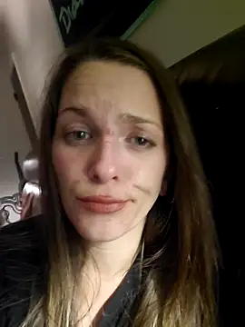 Snapshot of Cassaroll333 chatting on October 17, 2025, 2:59 am Cassaroll333 online show from October 17, 2025, 2:59 am