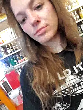 Cassaroll333 online show from March 8, 2026, 5:38 pm