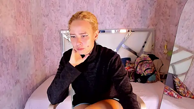 Snapshot of benny_wilson chatting on October 24, 2025, 3:49 am benny wilson online show from October 24, 2025, 3:49 am