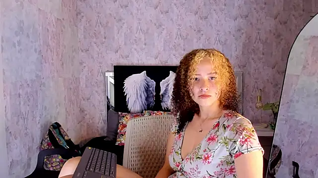 Snapshot of benny_wilson chatting on October 19, 2025, 3:20 am benny wilson online show from October 19, 2025, 3:20 am