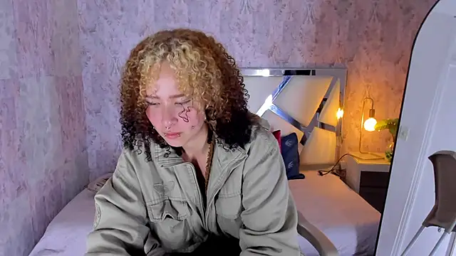 Snapshot of benny_wilson chatting on October 26, 2025, 4:24 am benny wilson online show from October 26, 2025, 4:24 am