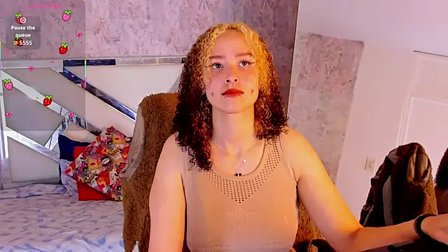 Snapshot of benny_wilson chatting on December 5, 2025, 3:49 am benny wilson online show from December 5, 2025, 3:49 am