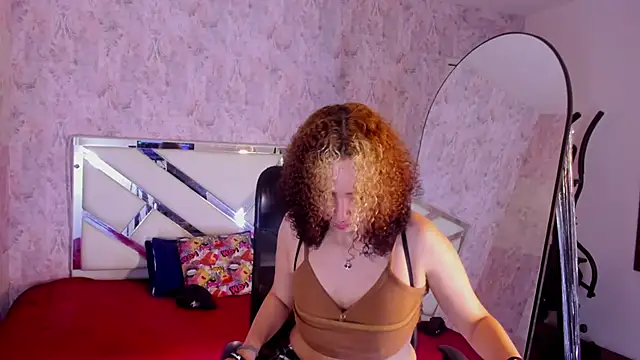 Snapshot of benny_wilson chatting on November 12, 2025, 3:21 am benny wilson online show from November 12, 2025, 3:21 am