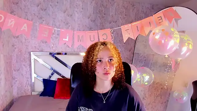 Snapshot of benny_wilson chatting on November 6, 2025, 3:43 am benny wilson online show from November 6, 2025, 3:43 am