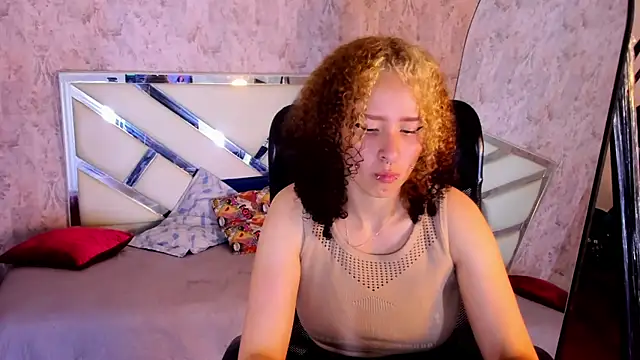 Snapshot of benny_wilson chatting on November 9, 2025, 3:43 am benny wilson online show from November 9, 2025, 3:43 am