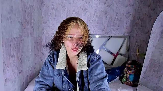 Snapshot of benny_wilson chatting on October 27, 2025, 4:02 am benny wilson online show from October 27, 2025, 4:02 am