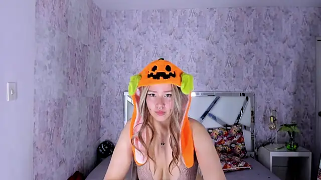 Snapshot of benny_wilson chatting on October 12, 2025, 4:03 am benny wilson online show from October 12, 2025, 4:03 am