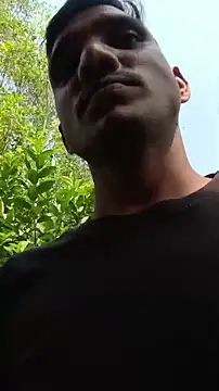 Snapshot of BiggerDickGuy chatting on October 23, 2025, 4:55 am BiggerDickGuy online show from October 23, 2025, 4:55 am