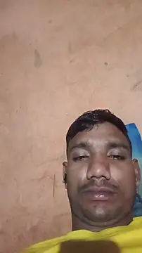 BiggerDickGuy online show from December 18, 2025, 4:11 pm