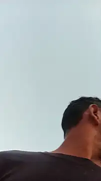 Snapshot of BiggerDickGuy chatting on November 8, 2025, 11:36 am BiggerDickGuy online show from November 8, 2025, 11:36 am