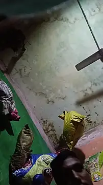 Snapshot of BiggerDickGuy chatting on November 9, 2025, 4:22 pm BiggerDickGuy online show from November 9, 2025, 4:22 pm