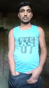 BiggerDickGuy online show from February 19, 2026, 11:18 am