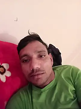 BiggerDickGuy online show from March 11, 2026, 1:38 pm