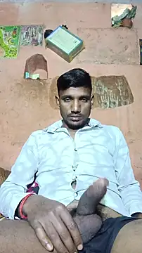 Snapshot of BiggerDickGuy chatting on November 30, 2025, 6:36 am BiggerDickGuy online show from November 30, 2025, 6:36 am