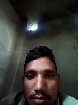 Snapshot of BiggerDickGuy chatting on October 13, 2025, 12:45 am BiggerDickGuy online show from October 13, 2025, 12:45 am