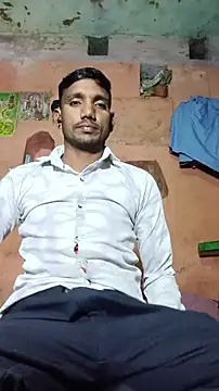 Snapshot of BiggerDickGuy chatting on November 29, 2025, 1:00 pm BiggerDickGuy online show from November 29, 2025, 1:00 pm