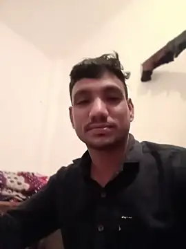 BiggerDickGuy online show from March 22, 2026, 6:09 pm