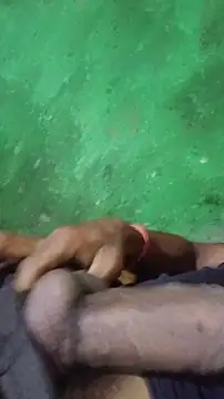 Snapshot of BiggerDickGuy chatting on November 7, 2025, 11:30 pm BiggerDickGuy online show from November 7, 2025, 11:30 pm