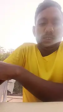 Snapshot of BiggerDickGuy chatting on November 20, 2025, 3:40 am BiggerDickGuy online show from November 20, 2025, 3:40 am