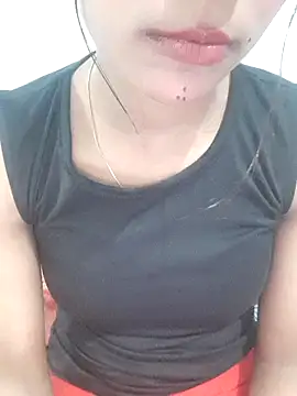 Mahi677 online show from March 19, 2026, 6:30 pm