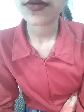 Mahi677 online show from February 10, 2026, 4:33 am