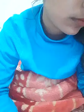 Mahi677 online show from February 3, 2026, 6:33 am