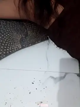 Mahi677 online show from March 16, 2026, 7:05 pm