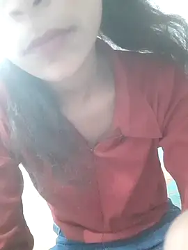 Mahi677 online show from February 19, 2026, 6:32 am