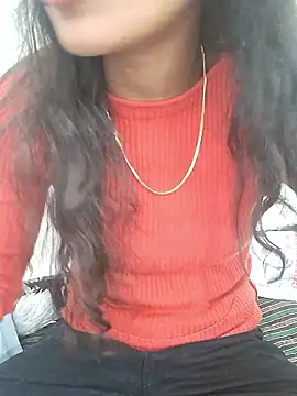 Mahi677 online show from December 19, 2025, 7:55 am