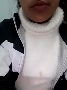 Mahi677 online show from January 12, 2026, 4:52 am