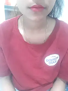 Mahi677 online show from March 18, 2026, 4:26 am