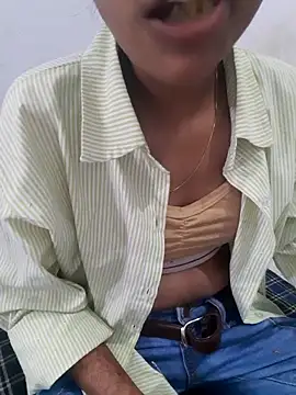 Mahi677 online show from March 14, 2026, 5:13 am