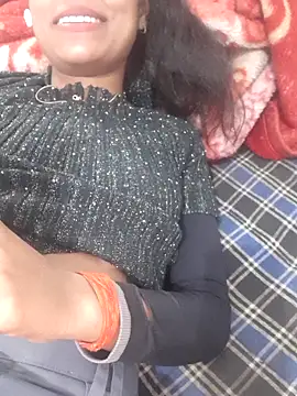 Mahi677 online show from March 19, 2026, 6:02 am