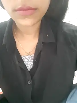 Mahi677 online show from March 7, 2026, 8:43 am