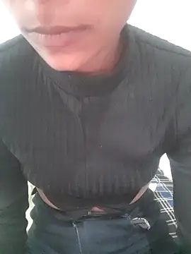 Mahi677 online show from February 20, 2026, 12:07 pm