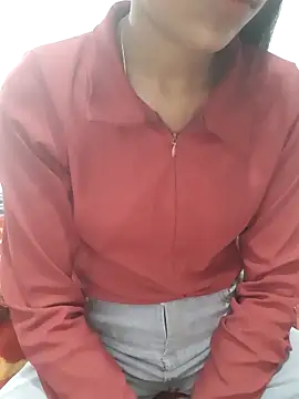 Mahi677 online show from March 13, 2026, 5:45 am