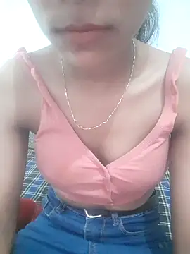 Mahi677 online show from February 26, 2026, 5:51 am