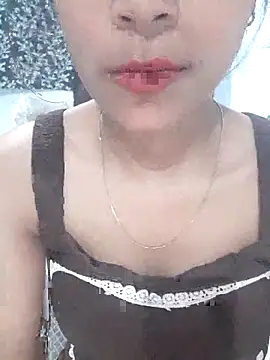 Mahi677 online show from March 14, 2026, 6:58 pm