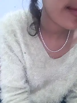 Mahi677 online show from February 4, 2026, 6:52 am