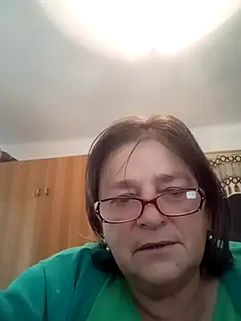 Snapshot of MilaCold5443 chatting on November 9, 2025, 10:52 am MilaCold5443 online show from November 9, 2025, 10:52 am