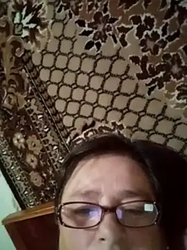 Snapshot of MilaCold5443 chatting on November 20, 2025, 6:25 am MilaCold5443 online show from November 20, 2025, 6:25 am