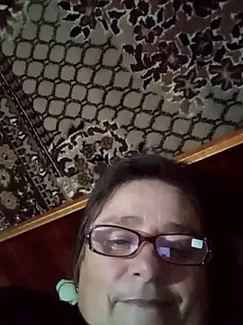 Snapshot of MilaCold5443 chatting on November 1, 2025, 7:19 pm MilaCold5443 online show from November 1, 2025, 7:19 pm