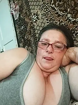 MilaCold5443 online show from June 29, 2026, 11:21 am