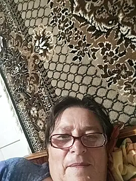 MilaCold5443 online show from July 10, 2026, 7:36 pm