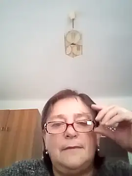 Snapshot of MilaCold5443 chatting on October 30, 2025, 6:01 am MilaCold5443 online show from October 30, 2025, 6:01 am