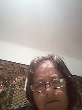 Snapshot of MilaCold5443 chatting on November 9, 2025, 11:53 pm MilaCold5443 online show from November 9, 2025, 11:53 pm