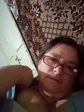 Snapshot of MilaCold5443 chatting on November 16, 2025, 6:29 am MilaCold5443 online show from November 16, 2025, 6:29 am