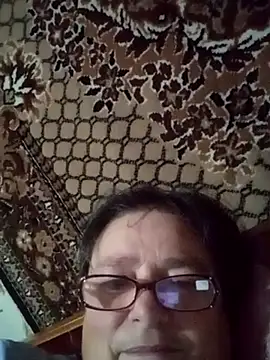 Snapshot of MilaCold5443 chatting on December 3, 2025, 6:18 pm MilaCold5443 online show from December 3, 2025, 6:18 pm