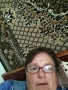 MilaCold5443 online show from June 30, 2026, 5:18 am