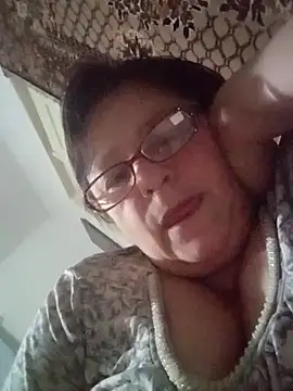 MilaCold5443 online show from February 10, 2026, 11:59 pm